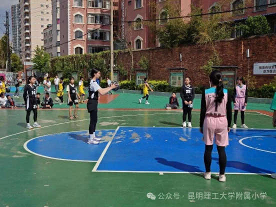 篮球训练详细计划一周表_2